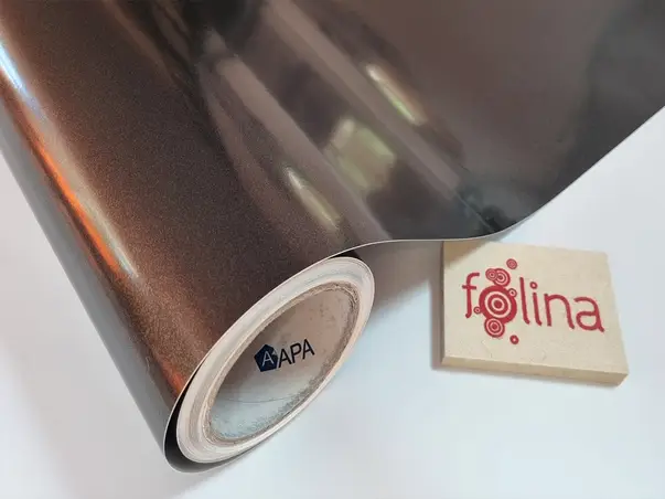 autocolant gri antracit