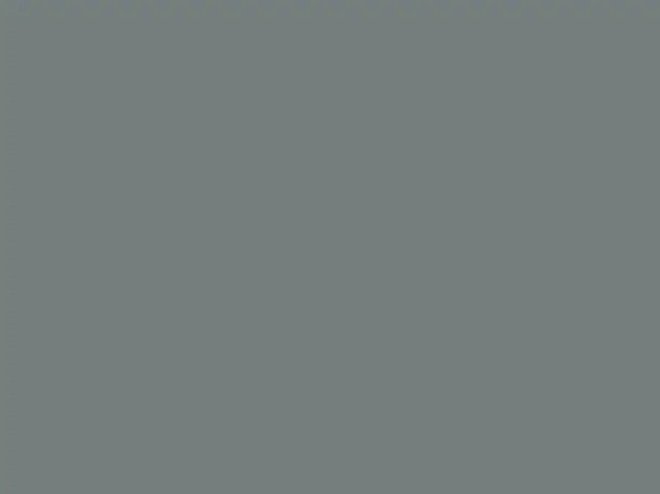 autocolant gri lucios grey oracal 641 1