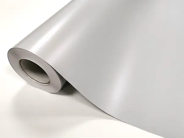 autocolant gri mat c114 11478k