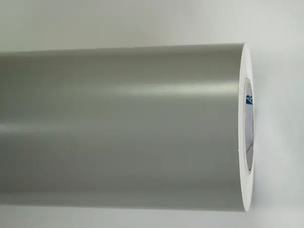 autocolant gri mat easypro