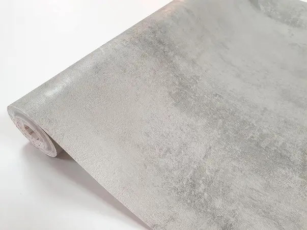 autocolant imitatie beton concrete