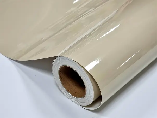 autocolant ivoire lucios folina