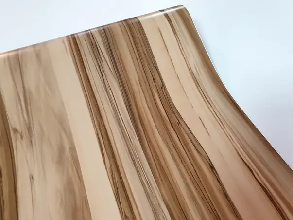 autocolant lemn baltimore tobacco