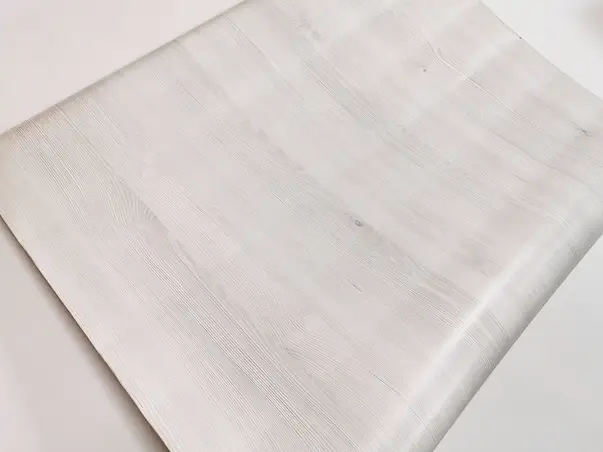 autocolant lemn gri deschis dcfix nordic elm 90 cm