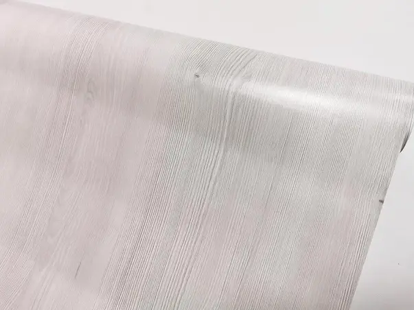 autocolant lemn gri deschis nordic elm