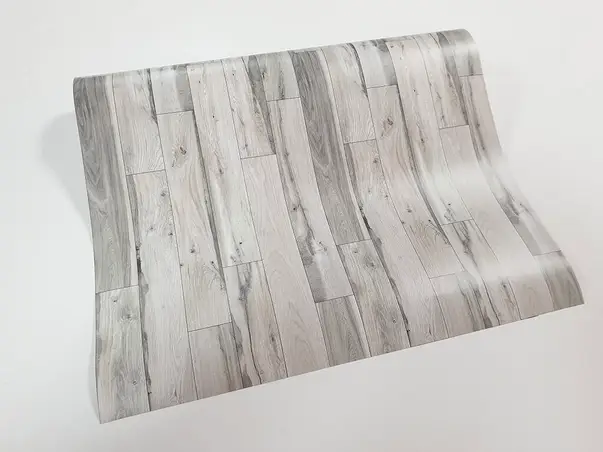 autocolant lemn gri emy