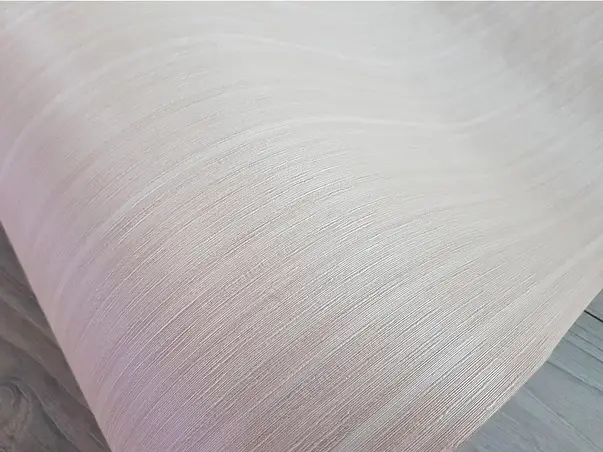 autocolant lemn imitatie lemn bej wood