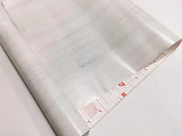 autocolant lemn nordic elm