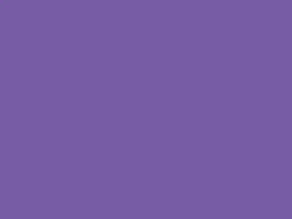 autocolant lila lavander lucios oracal 641g 043 rola 63 cm 300m s2
