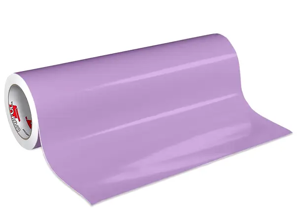autocolant lila lucios oracal 641g 042 rola 63cm 300m s1