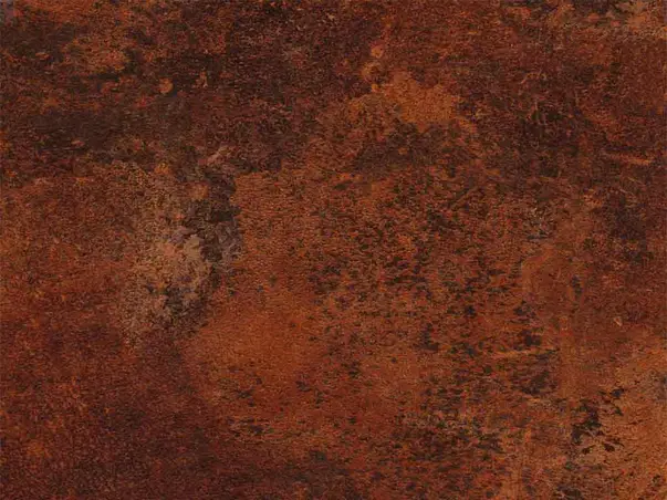 autocolant marmura maro