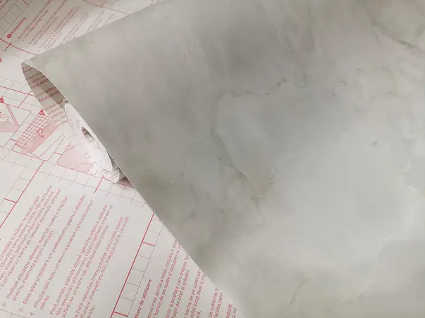 autocolant marmura mata romeo dcfix