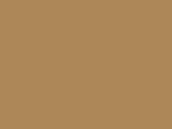 autocolant maro deschis light brown lucios oracal 641g 081 rola 63cm 300m s2