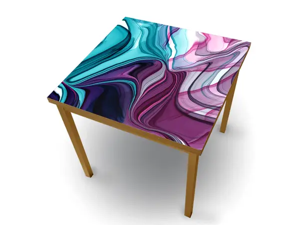 autocolant masa model abstract 100cm latime 1 1547