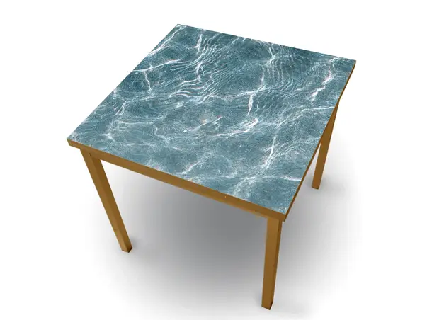 autocolant masa model apa cristalina 100cm latime 1 9944