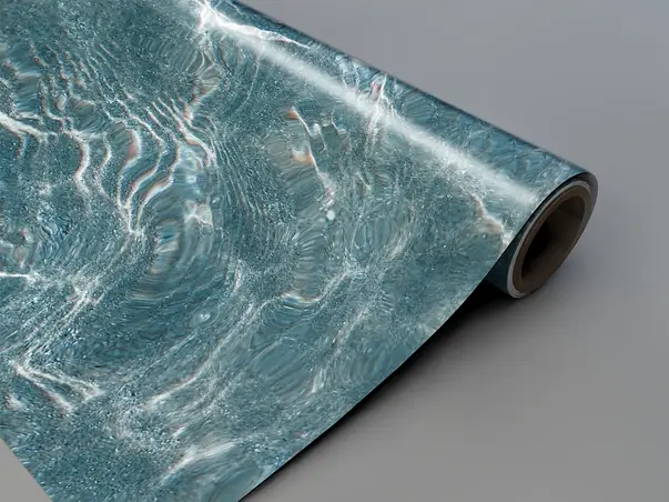 autocolant masa model apa cristalina 100cm latime 2 7245