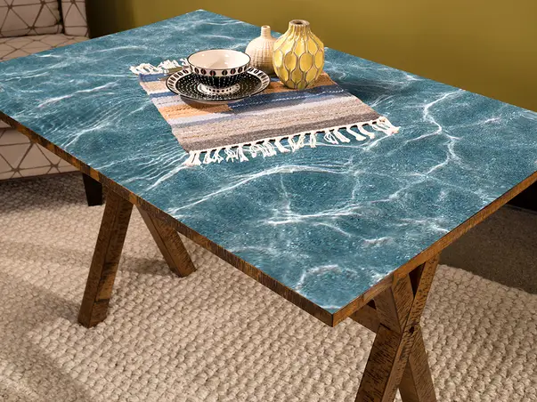 autocolant masa model apa cristalina 100cm latime 4 2843