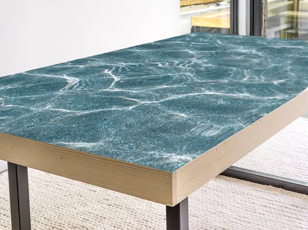 autocolant masa model apa cristalina 100cm latime 6 6114