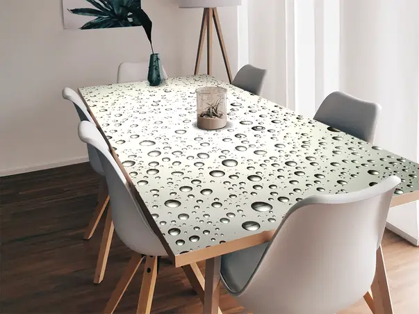 autocolant masa model bruma 100cm latime 2 4831