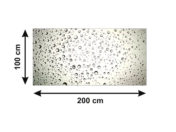 autocolant masa model bruma 100cm latime 5 4111543