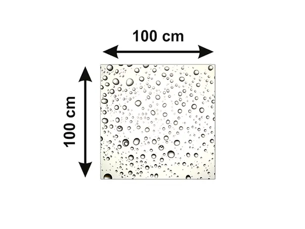 autocolant masa model bruma 100cm latime 5 41543