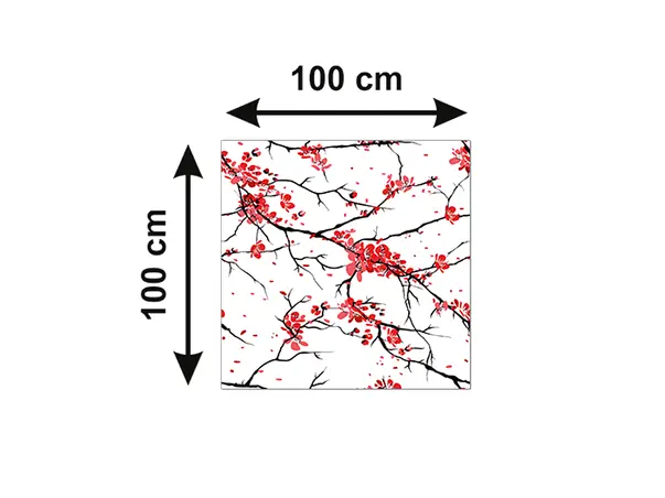 autocolant masa model cires japonez 5 31996