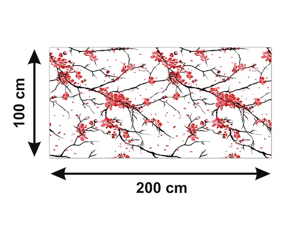autocolant masa model cires japonez 5 32996