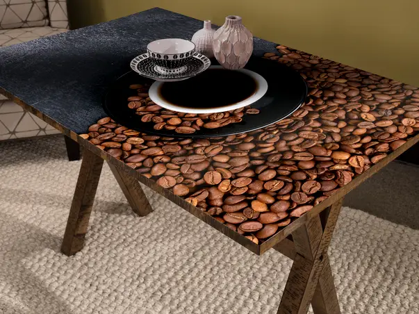 autocolant masa model espresso 100cm latime 3 6204