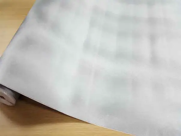 autocolant metalic dcfix sofelto