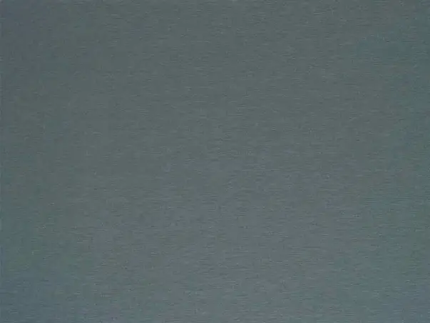 autocolant metalic gri antracit Platino brushed dcfix