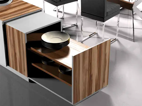 autocolant mobila baltimore