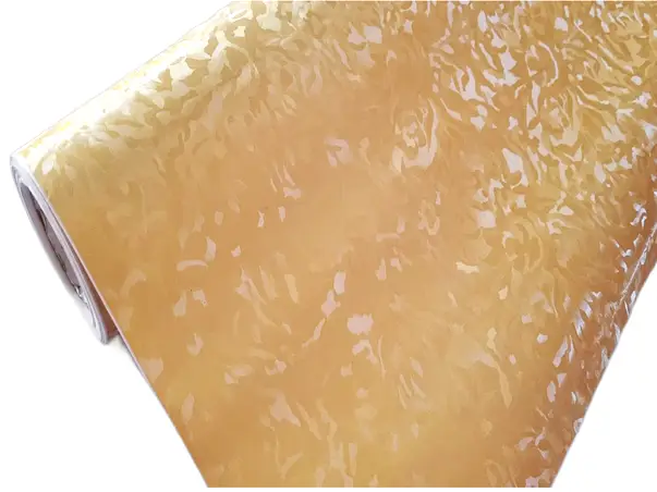 autocolant mobila bej folina