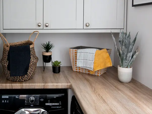 autocolant mobila blat sonoma 5595