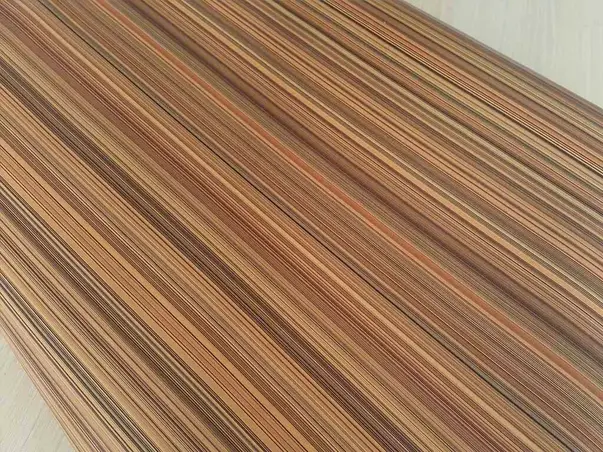 autocolant mobila bruno