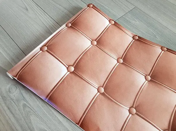 autocolant mobila buckingham