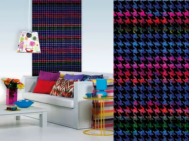 autocolant mobila charlotte