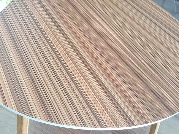 autocolant mobila dungi bruno