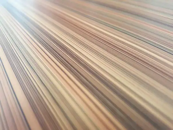 autocolant mobila dungi maro bruno