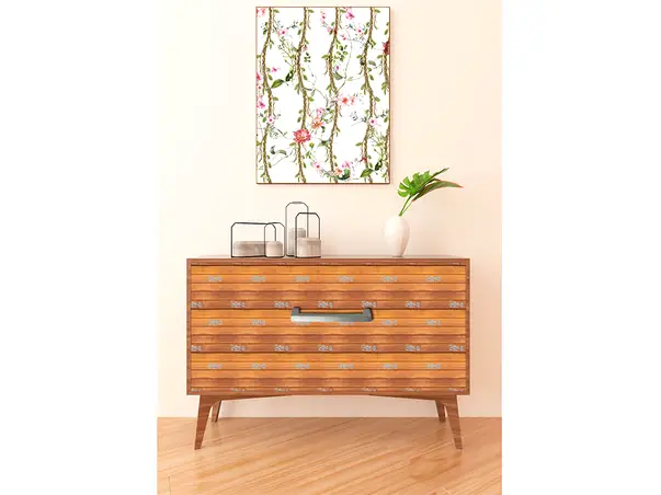 autocolant mobila folina drg01