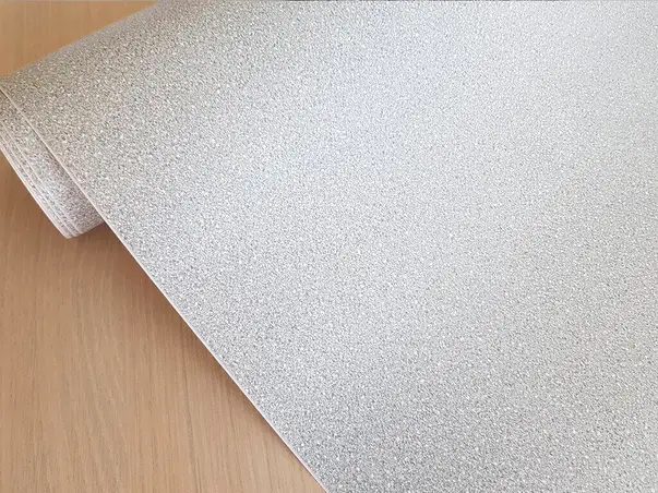 autocolant mobila granit gri sabbia