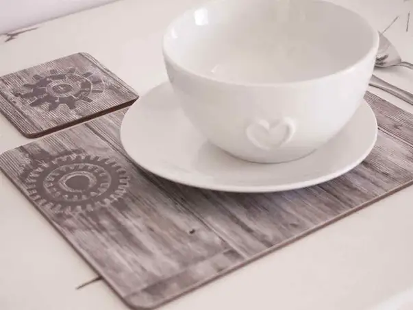 autocolant mobila imitatie lemn