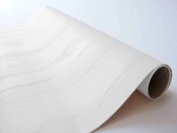 autocolant mobila imitatie lemn Quadro magnolie