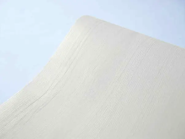 autocolant mobila imitatie lemn magnolie