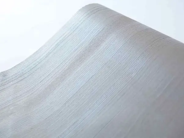 autocolant mobila imitatie lemn quadro gri