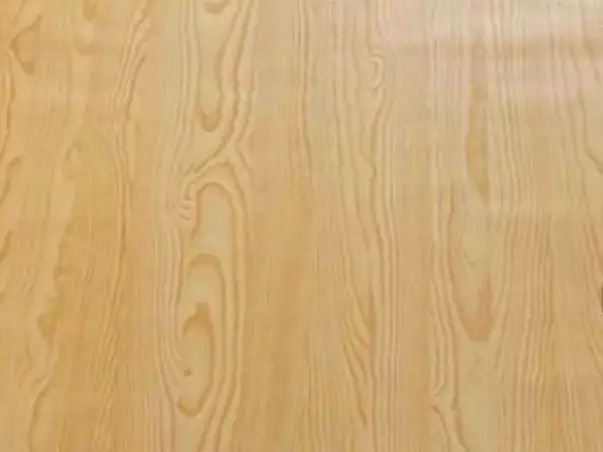 autocolant mobila lemn Hemlock