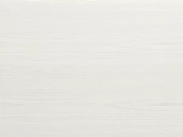 autocolant mobila lemn alb mat 120