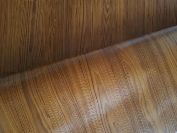 autocolant mobila lemn caroline pinie