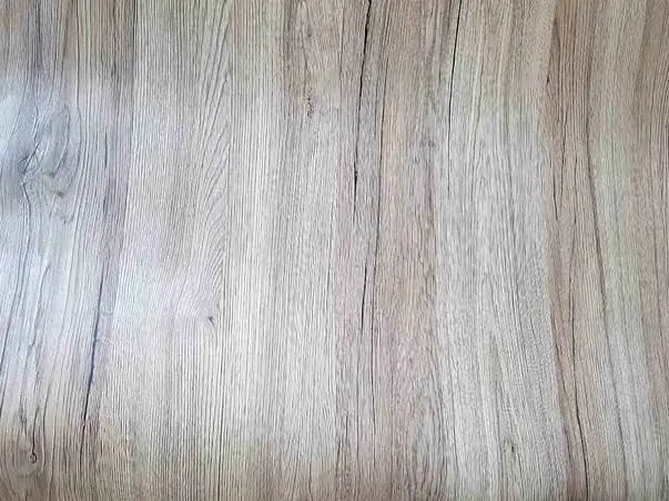 autocolant mobila lemn dcfix sanremo