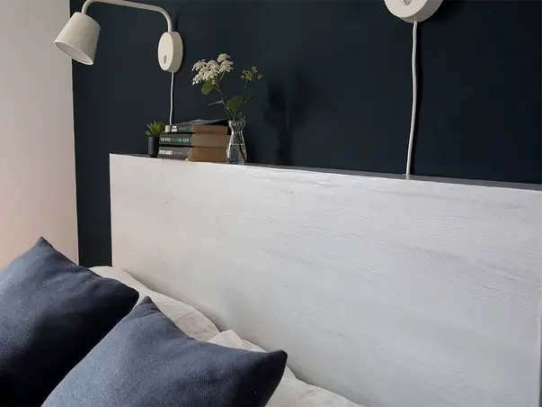 autocolant mobila lemn gri deschis