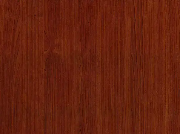 autocolant mobila lemn levante choco